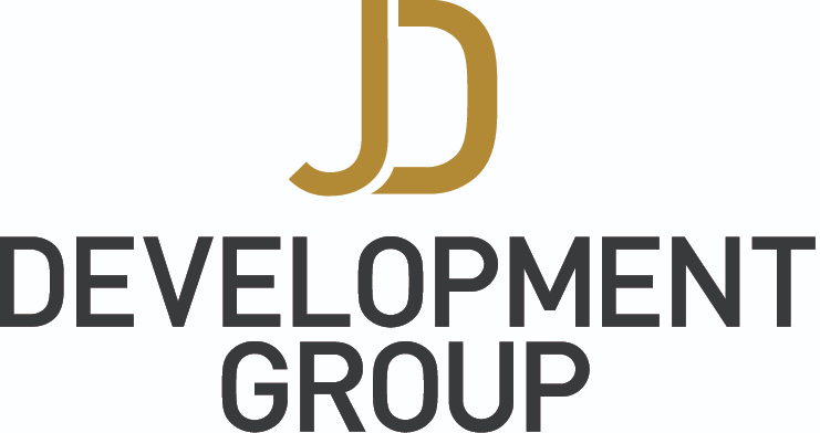 JD Development Group