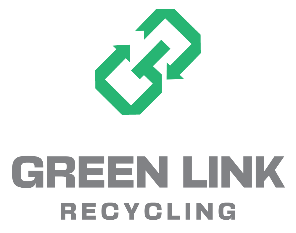Green Link Recycling