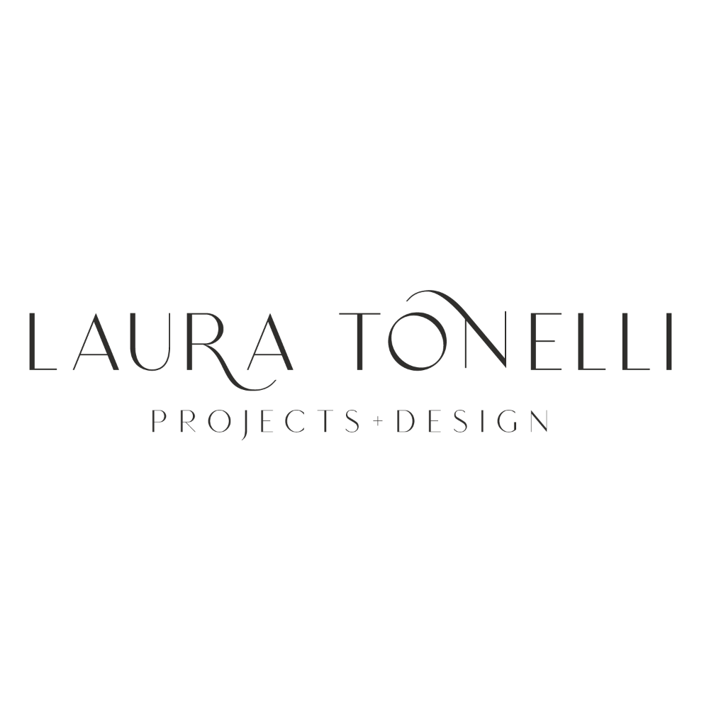 LT Projects + Design