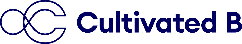 The Cultivated B. Canada