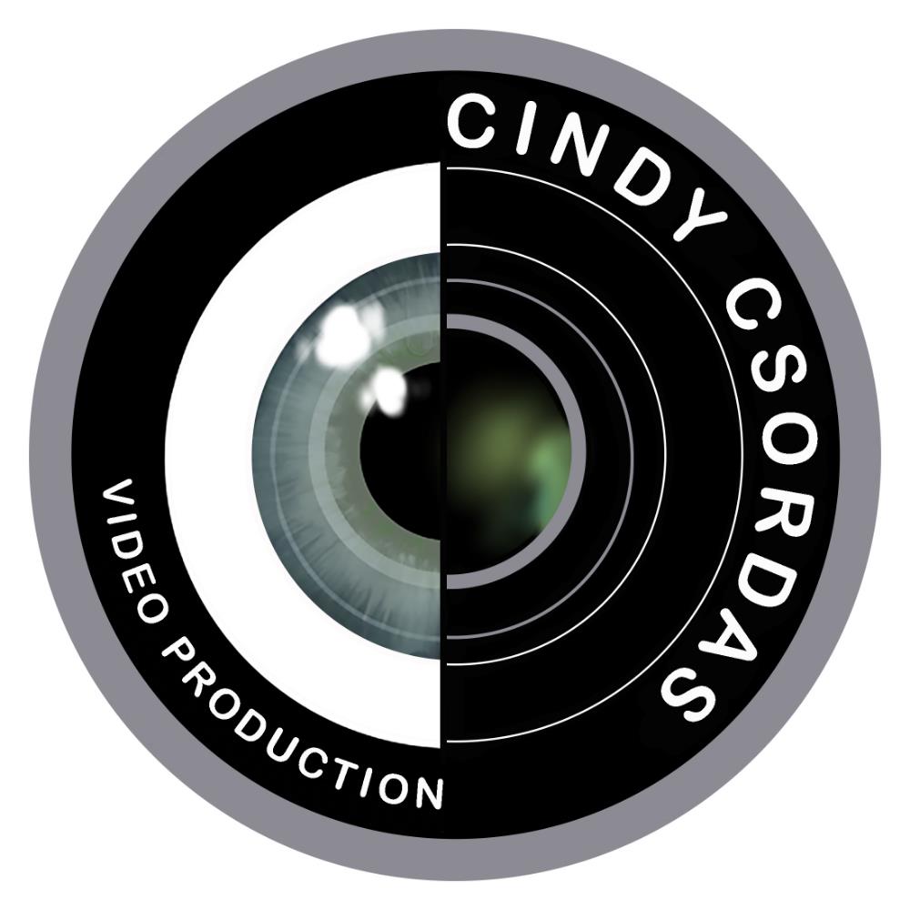 Cindy Csordas Video Production