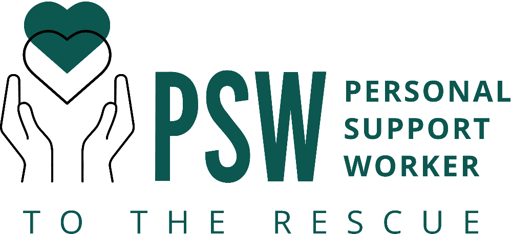 PSW to the Rescue