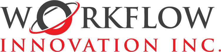 Workflow Innovation inc