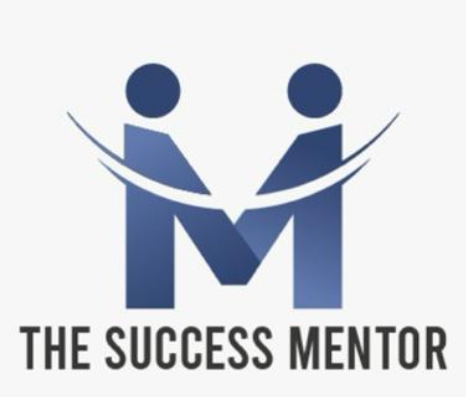 The Success Mentor