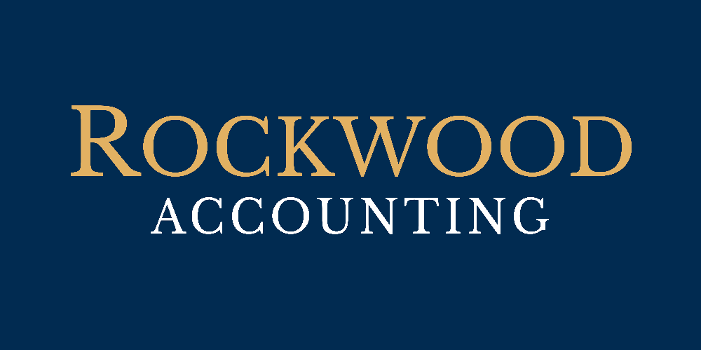 Rockwood Accounting