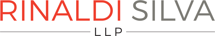 Rinaldi Silva LLP