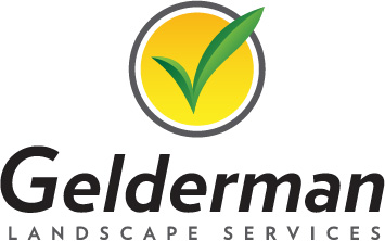 Gelderman Landscape Services