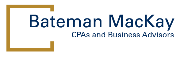 Bateman MacKay LLP