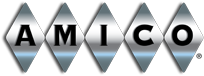 AMICO Global
