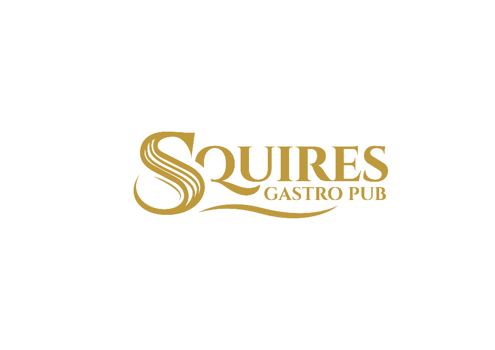 Squires Gastro Pub