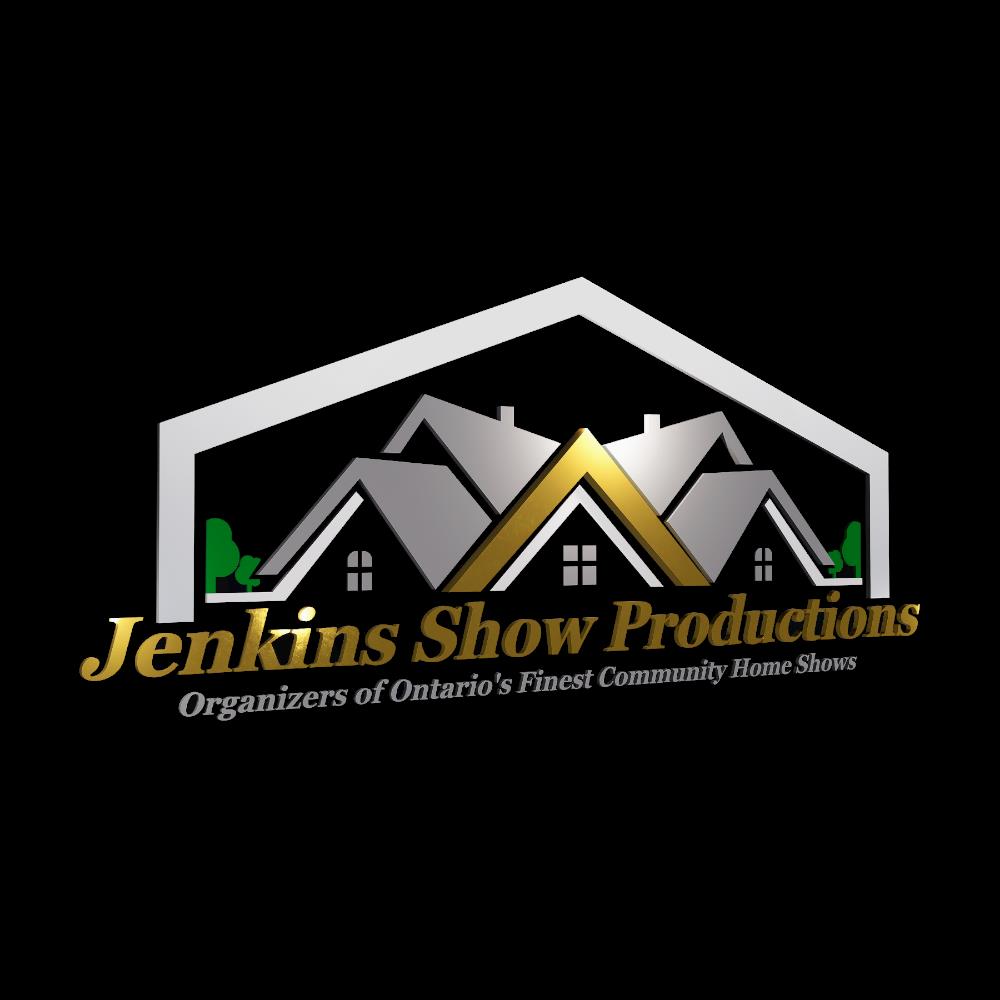 Jenkins Show Productions, A Div. of The JenkinsAgency Inc