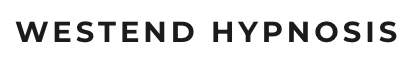 Westend Hypnosis
