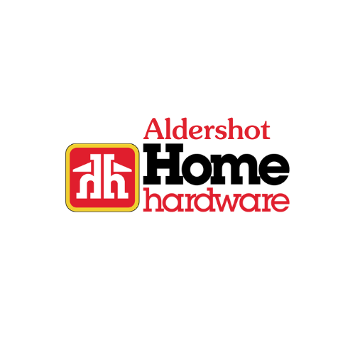 Aldershot Home Hardware