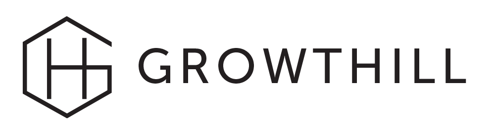 Growthill Inc.