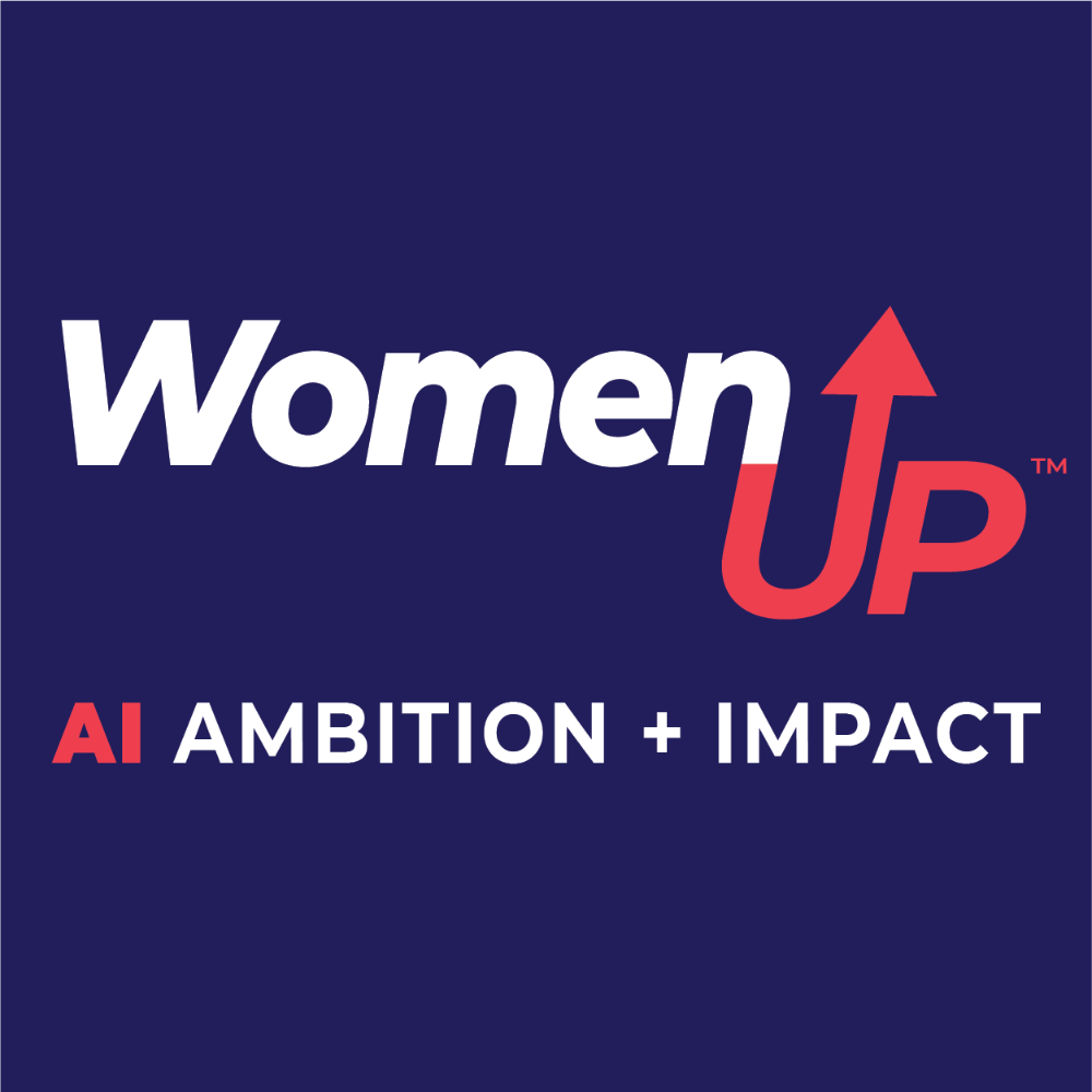 WomenUp™