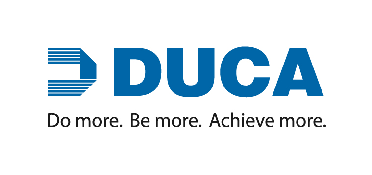 DUCA Financial Services Credit Union Ltd.