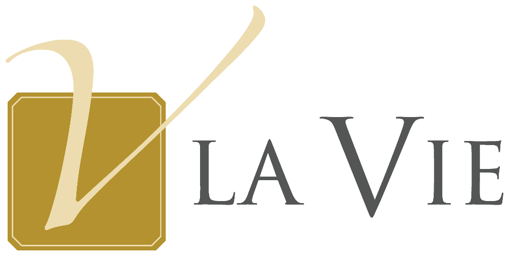 La Vie Executive Health Centre