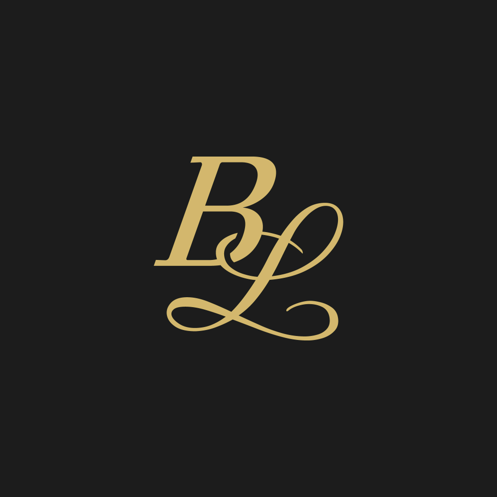 Business Lounge