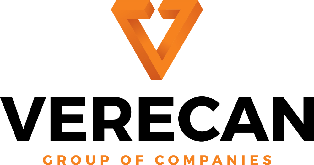 Verecan Group of Companies