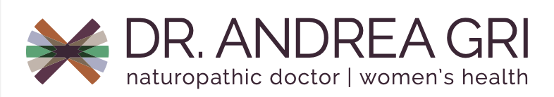 Dr. Andrea Gri, ND