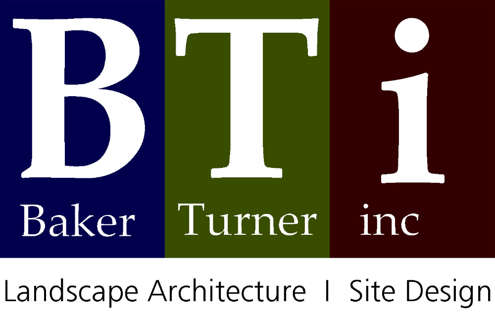 Baker Turner inc.