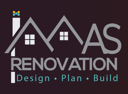 MAS Renovation