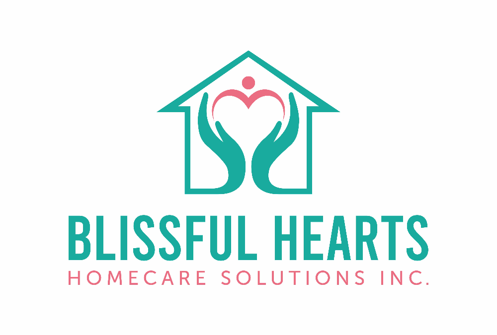 Blissful Hearts Homecare Solutions Inc.