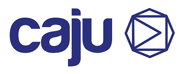 Caju Multimedia Inc.