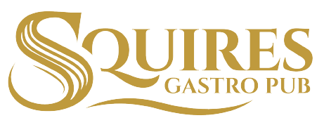 Squires Gastro Pub
