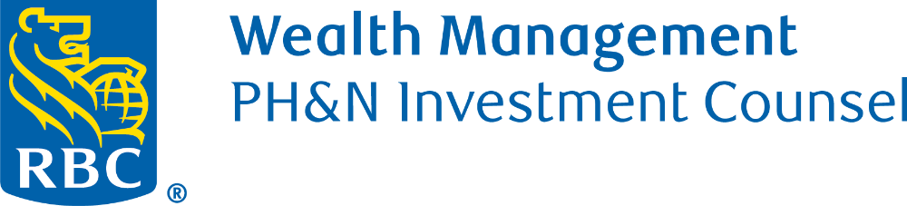 RBC PH&N Investment Counsel - Farid Fallahi