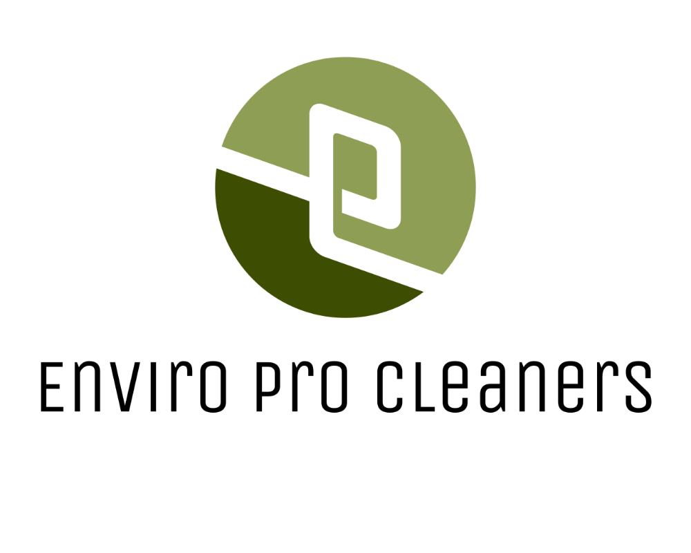 Enviro Pro Cleaners
