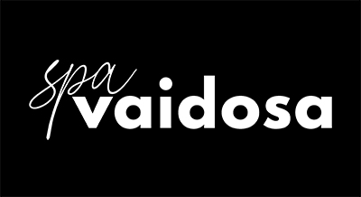 Spa Vaidosa