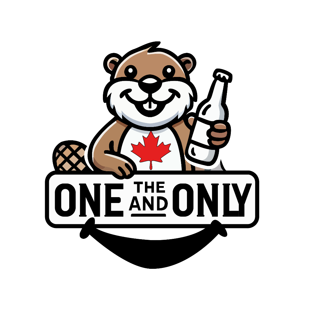 TheOneAndOnly.ca