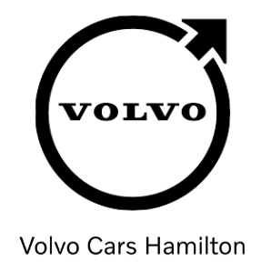 Volvo Cars Hamilton