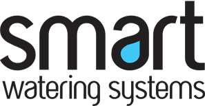 SMART Watering Systems Inc.