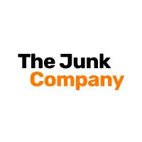 The Junk Company