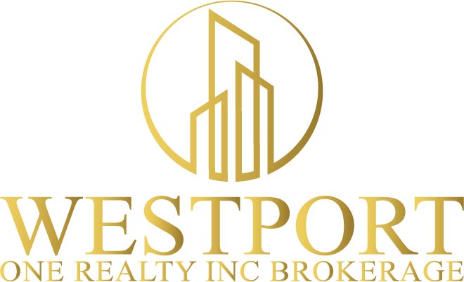 WESTPORT ONE REALTY
