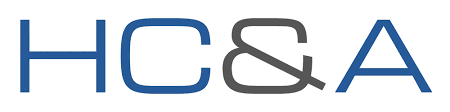Henderson Consulting & Associates