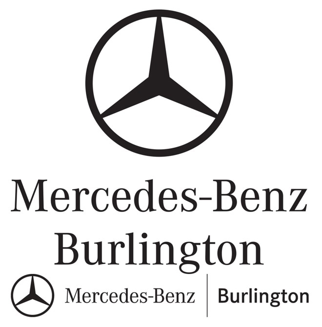 Mercedes-Benz Burlington