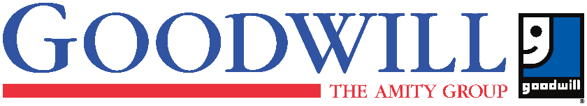 Goodwill, The Amity Group