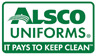 Alsco Linen and Uniforms