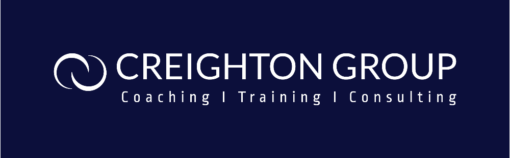 The Creighton Group