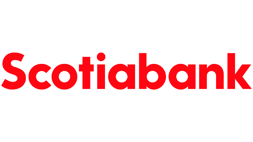 Scotiabank Financial Planning