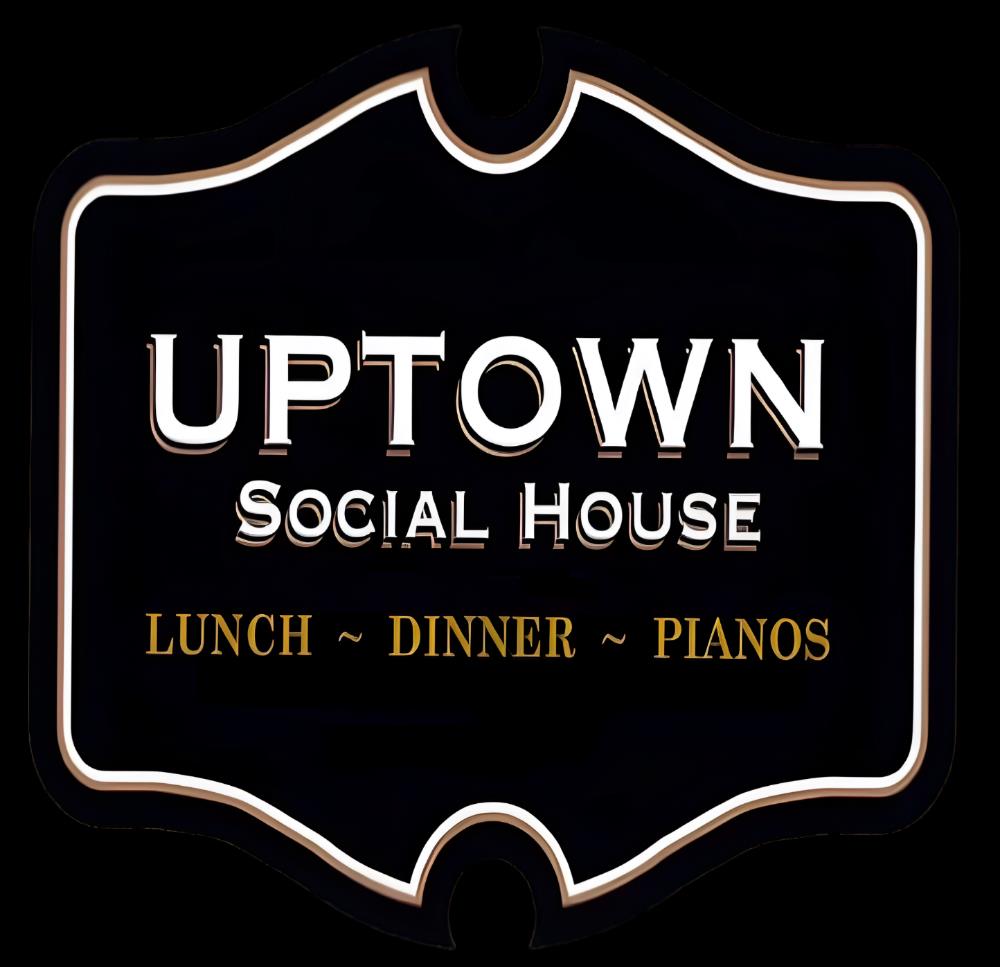 Uptown Social House