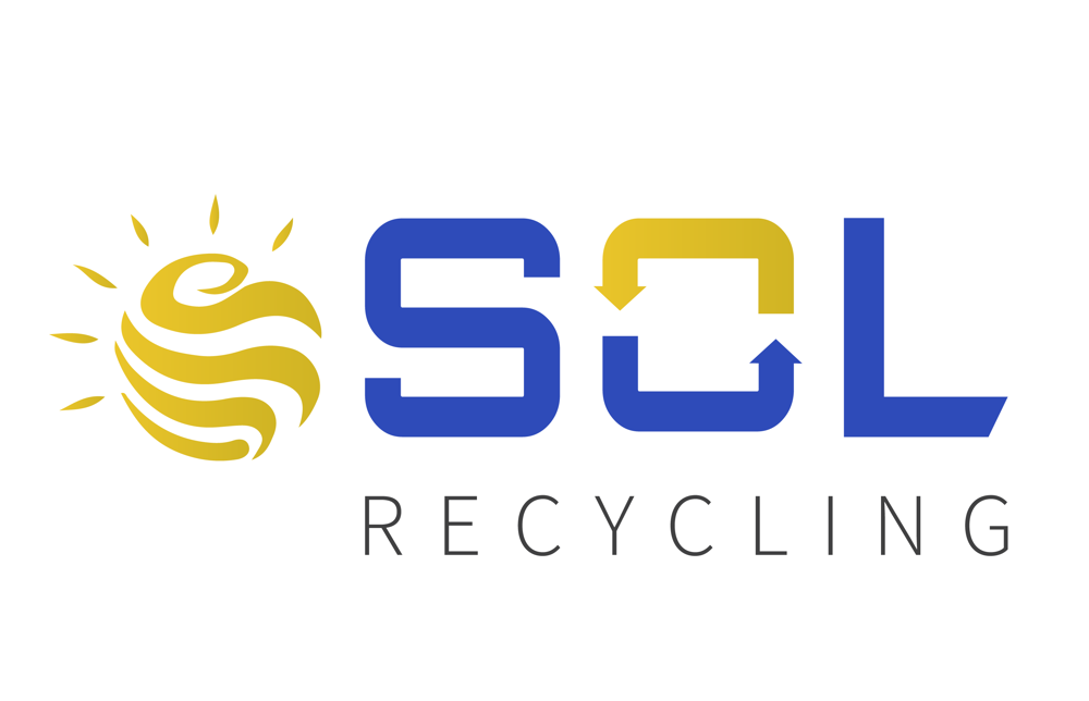 Sol Recycling