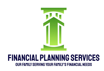 Financial Planning Services