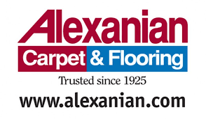 Alexanian Flooring Ltd.