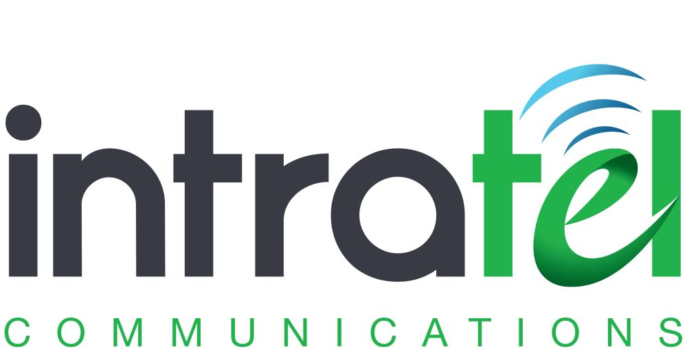Intratel Communications Inc.