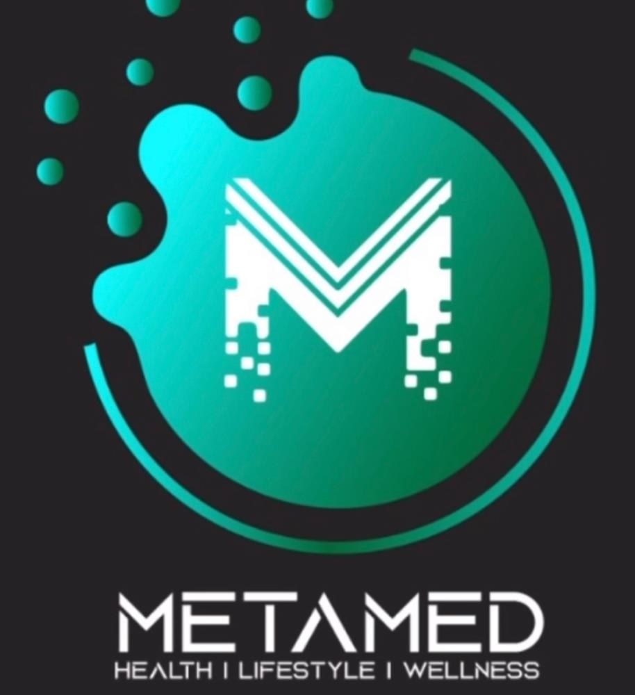 METAMED