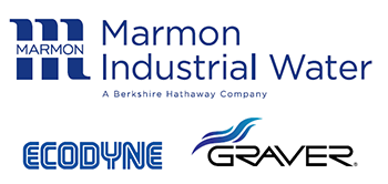 Marmon Industrial Water Limited
